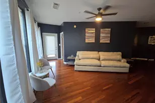 898 Oak Street SW, Atlanta, GA 30310 - Photo 10