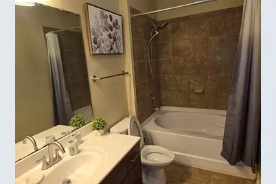 898 Oak Street SW #3203, Atlanta, GA 30310 - Photo 14