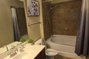 898 Oak Street SW, Atlanta, GA 30310 - Photo 14