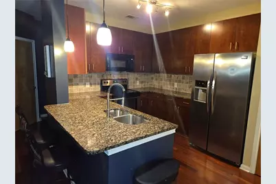 898 Oak Street SW #3203, Atlanta, GA 30310 - Photo 8