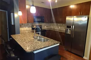 898 Oak Street SW, Atlanta, GA 30310 - Photo 8