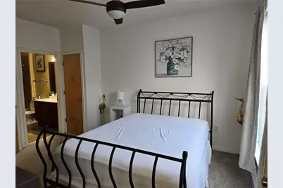 898 Oak Street SW #3203, Atlanta, GA 30310 - Photo 12