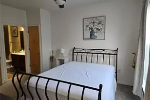 898 Oak Street SW, Atlanta, GA 30310 - Photo 12