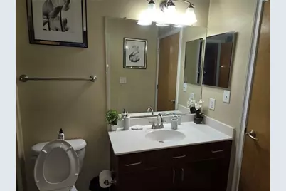 898 Oak Street SW #3203, Atlanta, GA 30310 - Photo 14