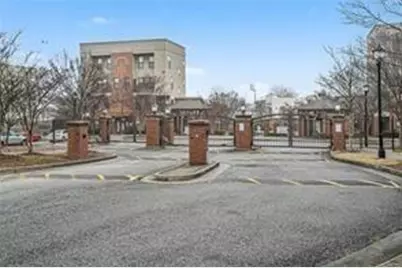 898 Oak Street SW #3203, Atlanta, GA 30310 - Photo 2