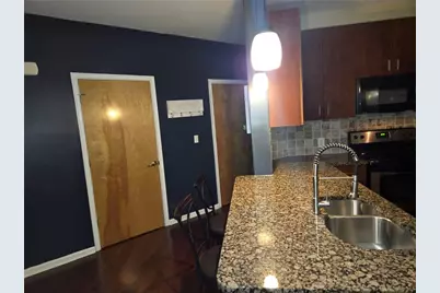 898 Oak Street SW #3203, Atlanta, GA 30310 - Photo 10