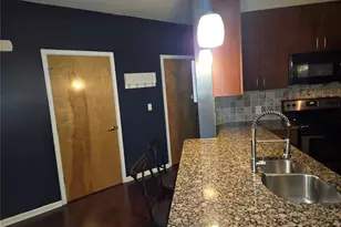 898 Oak Street SW, Atlanta, GA 30310 - Photo 10