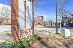 898 Oak Street SW, Atlanta, GA 30310 - Photo 1