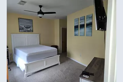 898 Oak Street SW #3203, Atlanta, GA 30310 - Photo 12