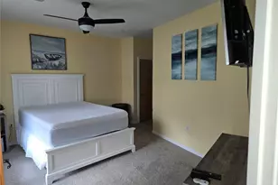 898 Oak Street SW, Atlanta, GA 30310 - Photo 12