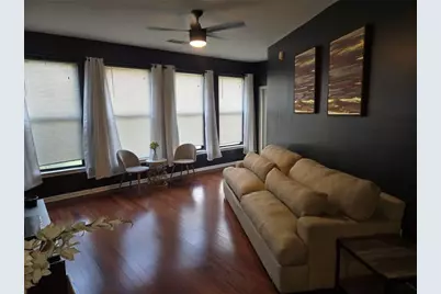 898 Oak Street SW #3203, Atlanta, GA 30310 - Photo 4