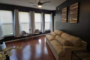 898 Oak Street SW, Atlanta, GA 30310 - Photo 4