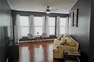 898 Oak Street SW, Atlanta, GA 30310 - Photo 16