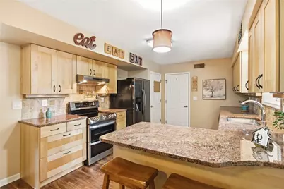 123 Rubicon Road, Peachtree City, GA 30269 - Photo 16