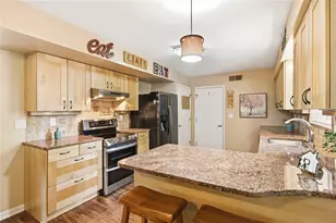 123 Rubicon Rd, Peachtree City, GA 30269 - Photo 16