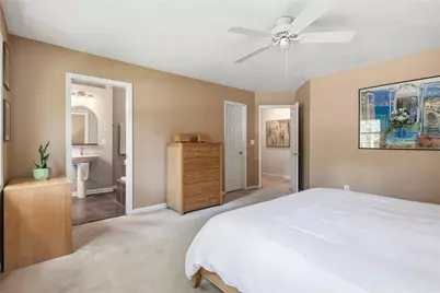 123 Rubicon Road, Peachtree City, GA 30269 - Photo 20