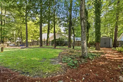 123 Rubicon Road, Peachtree City, GA 30269 - Photo 6