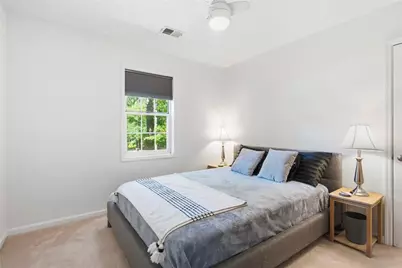 123 Rubicon Road, Peachtree City, GA 30269 - Photo 26