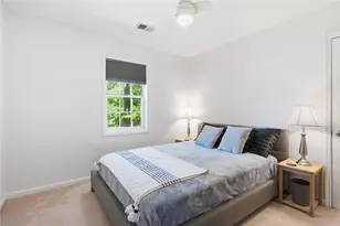 123 Rubicon Rd, Peachtree City, GA 30269 - Photo 26