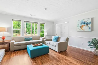 123 Rubicon Road, Peachtree City, GA 30269 - Photo 10