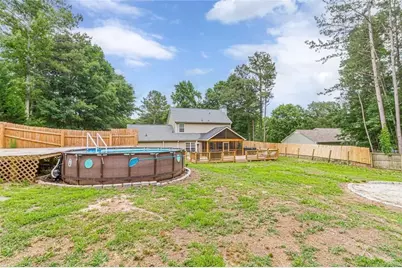 410 Winston Manor Drive, Winder, GA 30680 - Photo 50