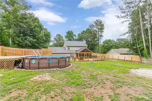 410 Winston Manor Dr, Winder, GA 30680 - Photo 50