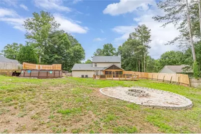 410 Winston Manor Drive, Winder, GA 30680 - Photo 46