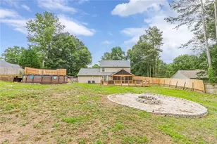 410 Winston Manor Dr, Winder, GA 30680 - Photo 46