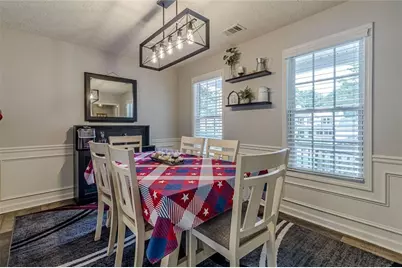 410 Winston Manor Drive, Winder, GA 30680 - Photo 22