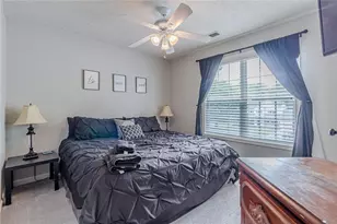410 Winston Manor Dr, Winder, GA 30680 - Photo 34