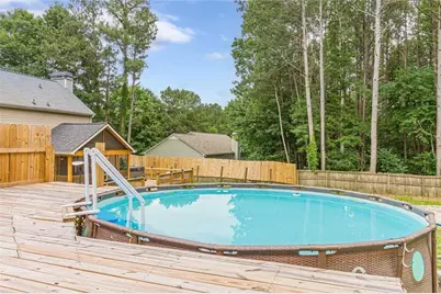 410 Winston Manor Drive, Winder, GA 30680 - Photo 52