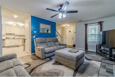 410 Winston Manor Drive, Winder, GA 30680 - Photo 10