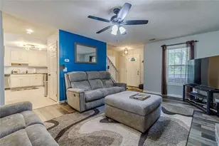 410 Winston Manor Dr, Winder, GA 30680 - Photo 10