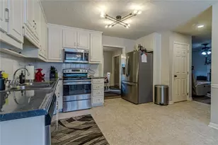 410 Winston Manor Dr, Winder, GA 30680 - Photo 14