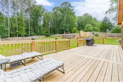 410 Winston Manor Drive, Winder, GA 30680 - Photo 42
