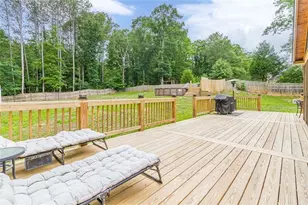 410 Winston Manor Dr, Winder, GA 30680 - Photo 42