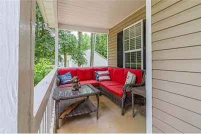 410 Winston Manor Drive, Winder, GA 30680 - Photo 6