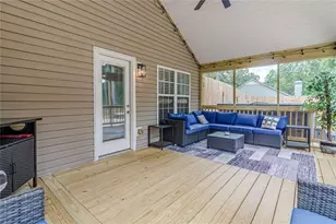 410 Winston Manor Dr, Winder, GA 30680 - Photo 40