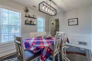 410 Winston Manor Dr, Winder, GA 30680 - Photo 20