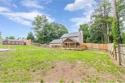 410 Winston Manor Drive, Winder, GA 30680 - Photo 48