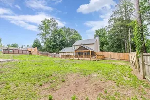 410 Winston Manor Dr, Winder, GA 30680 - Photo 48