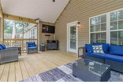410 Winston Manor Drive, Winder, GA 30680 - Photo 38