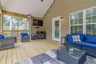 410 Winston Manor Dr, Winder, GA 30680 - Photo 38