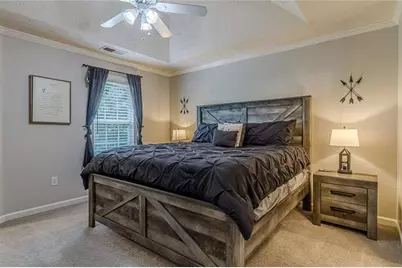410 Winston Manor Drive, Winder, GA 30680 - Photo 24