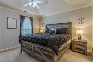 410 Winston Manor Dr, Winder, GA 30680 - Photo 24