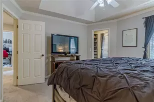 410 Winston Manor Dr, Winder, GA 30680 - Photo 26