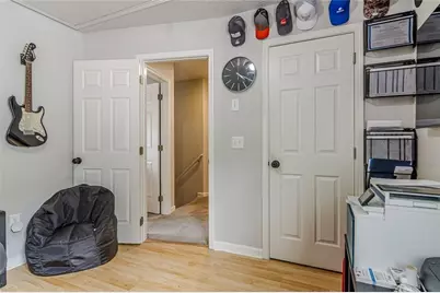 410 Winston Manor Drive, Winder, GA 30680 - Photo 32