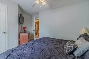 410 Winston Manor Dr, Winder, GA 30680 - Photo 36