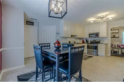 410 Winston Manor Drive, Winder, GA 30680 - Photo 18
