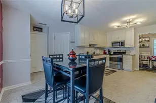 410 Winston Manor Dr, Winder, GA 30680 - Photo 18